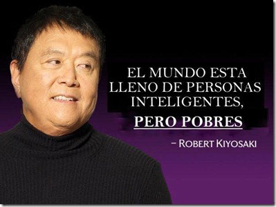 Kiyosaki5