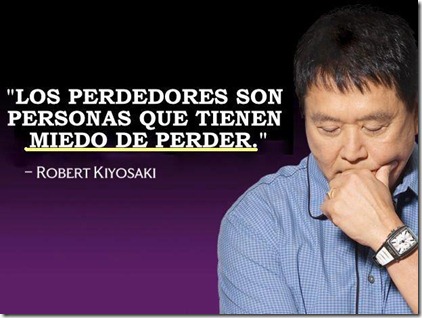 Kiyosaki6