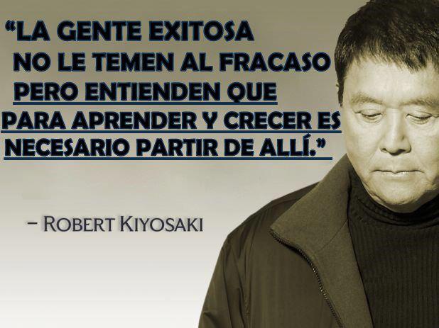 Kiyosaki11