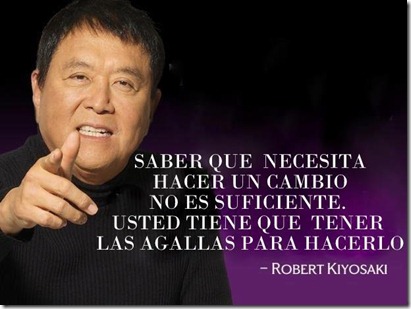 Kiyosaki7