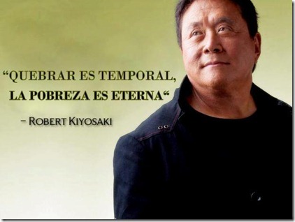 Kiyosaki8