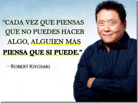Kiyosaki9