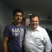 CristianZamoraMichaelWach