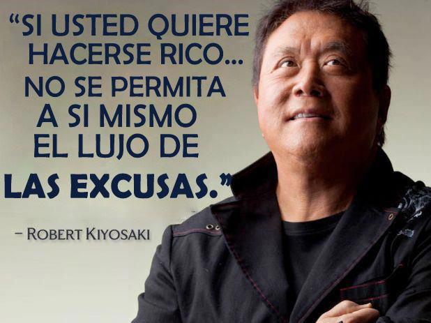 Kiyosaki10