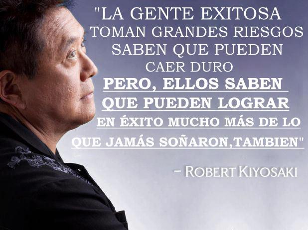Kiyosaki12