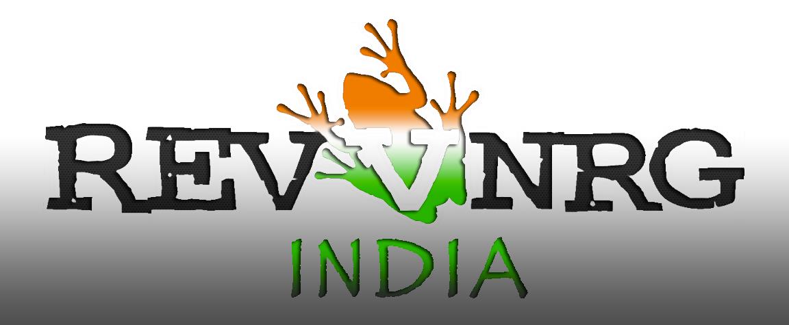 RevvnrgIndia2
