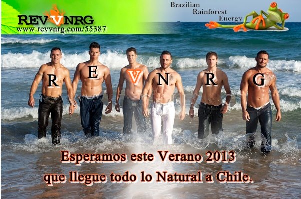 RevvnrgMuchachos